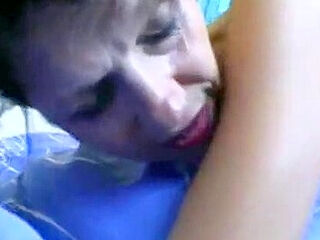 AMATEUR SMALL TITS MATURE SEX