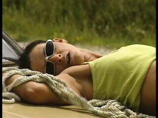 Antique Retro German Inexperienced your Daily Dosage of Porno