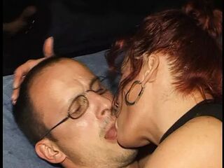 Antique Retro German Unexperienced your Daily Dosage of Porno