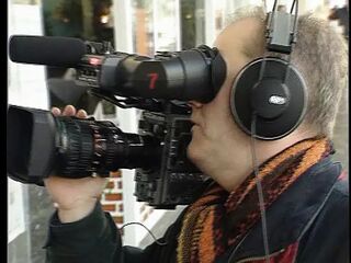 Antique Retro German Fledgling your Daily Dosage of Porno