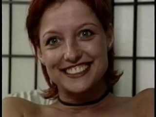 Antique Retro German First-Timer your Daily Dosage of Pornography