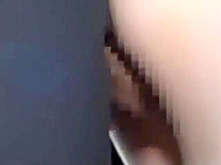 Incredible porn scene Japanese incredible like in your dreams