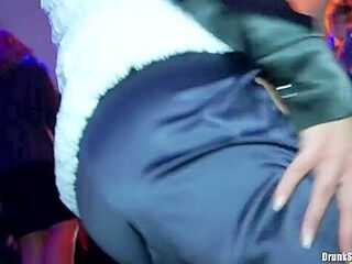 Holiday Hotties Part 1 - Cam me