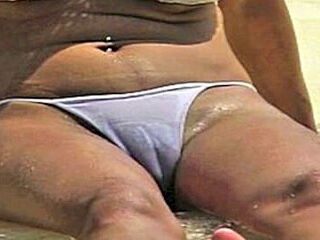 Jessica Biel Uncensored In HD Bokep Indo!