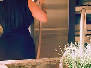 My Step son The Bully Pt 2 - Teaser Video