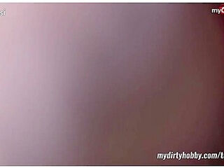 German Amateur Milfs with 3 guys.