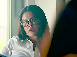 New - Blow - Dorcel 2023 - Mariska X, Shalina Devine, Tiffany Leiddi, Kristof Cale, Carollina Cherry, Ricky Mancini, James Duval