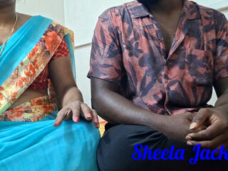 Tamil annan thangachi podum video