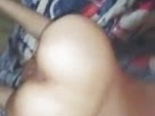 Now! Put that dick inside!