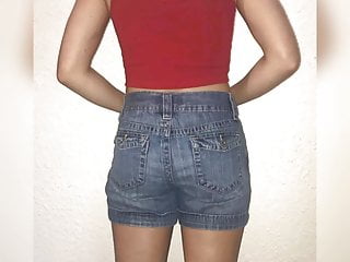 Nice Ass & Butt Pictures