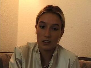 Antique Retro German Unexperienced your Daily Portion of Porno