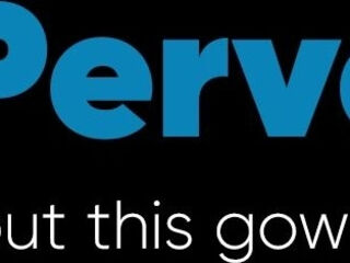 Kinky nurse Kyla Keys eases the patient Leana Lovings into fucking the pervy doctor