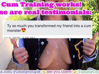 Lilly Amateur MILF Cumshot Cumpilation Vol. 167 Cum In Mouth