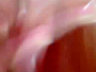 Super Sexy mother I`d like to fuck Sandee Westgate three