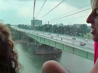 teen 18+ Nach Der Schule Im Beuntzt - Teaser Video