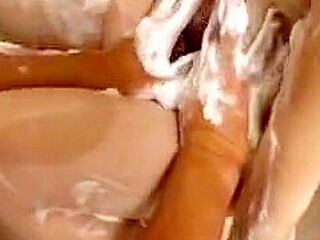 The boy was cured by thought of a mom