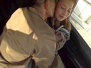 her65jkjrthrtjr4191hregre296hwr19wa00398