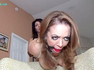 Carman Fucked By Gigi