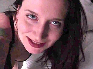 Step moms Feelings Ignored - Bettie Bondage