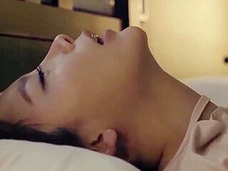 My wife_s 101st marriage