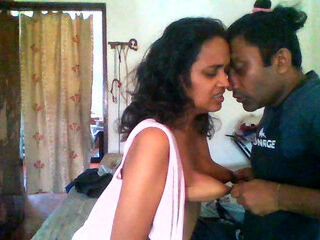 my landlord tacking advantage of the bathroom situation