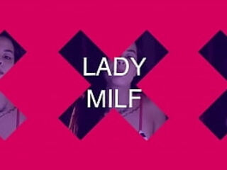 LADY MILF | CRIADORES QUENTE CLUB