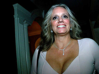 MILF in Her Slutty Prime