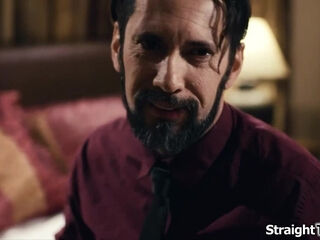 I know you need the sale so now fuck me