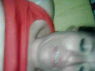 jeany colins mexican par 01