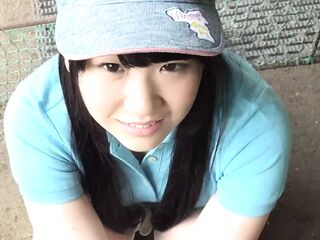 Radiant Grinning Coco-chan (part two)