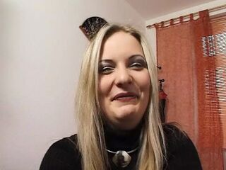 Antique Retro German Inexperienced your Daily Portion of Pornography