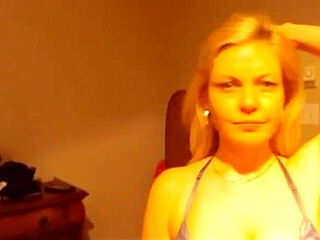 Visiting your lonely aunt