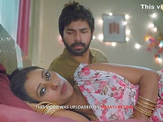 Farebi Yaar 3 2023 8 Ullu Originals