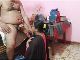 Baba #name? Got Pregnant