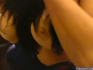 My birthday gift is Audrey Bitoni