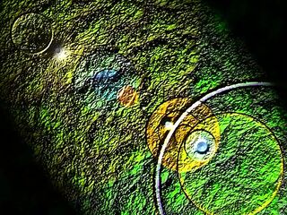 Cougar wurde vom Nachbarn direkt in den Arsch gefickt