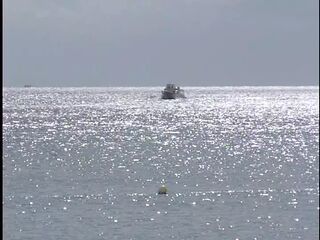 Antique Retro German First-Timer your Daily Dosage of Pornography