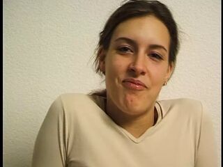 Antique Retro German Fledgling your Daily Dosage of Pornography