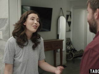 Depressed wife gets BBC guy from husband
