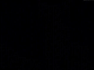 3D Porn Cartoon: Pretty Busty Cass Hamada Enjoys BBC During Her Vacations