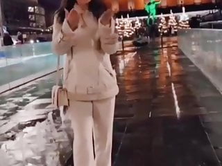 Hi To My X Hamster Fans