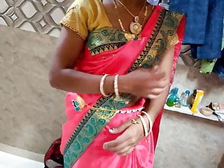 Scandal â€“ bhabhi fucked in pussy