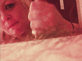 Jenna Jaymes Loves Sucking The Dick 1080p