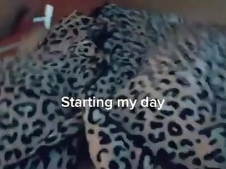 Farhana Lye Buthgamuva  Morning