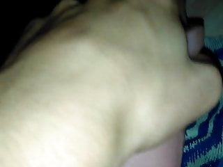 Fake penis