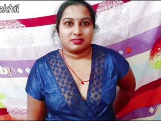 Indian stepbrother step sister fuking hardcore