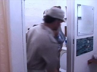 Hot Thrilling Porn Movie Kruger Park (1996)