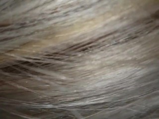 'Cheating wifes 2nd tinder car blowjob part 1'