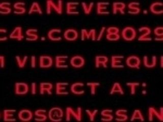 'Tiny Texie, Ticklish Times'