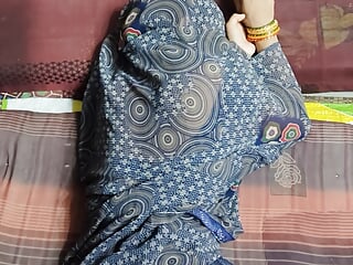 Indian Rajasthani Bhabhi Ki Tremendous, Indian Bhabhi Was By Husband Clear Video